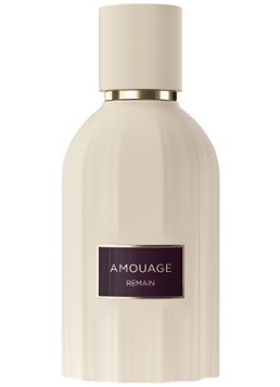 Amouage Remain Parfum 100ml Geuren - Deal