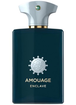 Amouage Enclave 100ml Geuren - Deal