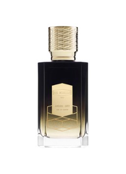 Ex Nihilo Amber Sky Eau de Parfum 100ML Geuren - Deal