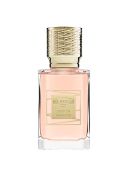 Ex Nihilo Lust in Paradise Eau de Parfum 50ML Geuren - Deal