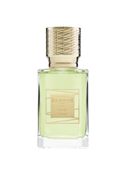 Ex Nihilo Spiky Muse Eau de Parfum 50ML Geuren - Deal