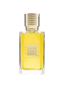 Ex Nihilo Love Shot Eau de Parfum 50ML Geuren - Deal