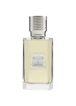 Ex Nihilo The Hedonist Eau de Parfum 100ML Geuren - Deal