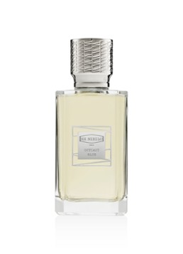 Ex Nihilo Outcast Blue Eau de Parfum 100ML Geuren - Deal