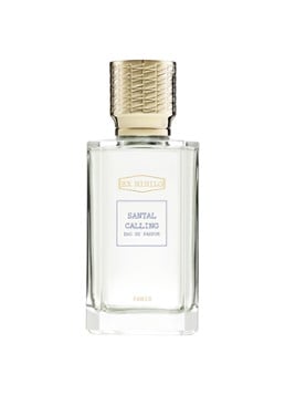 Ex Nihilo Santal Calling Eau de Parfum 100ML Geuren - Deal