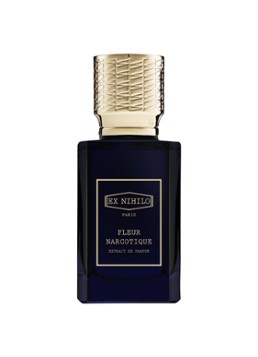 Ex Nihilo Fleur Narcotique Extrait de Parfum 100ml Geuren - Deal
