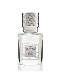 Ex Nihilo Demon Dancer Eau de Parfum 50ml Geuren - Deal