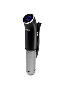 Princess Water-proof Stick Sous Vide C ooker 267003 Zwart - Deal
