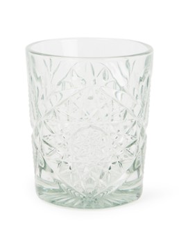 Onis Hobstar drinkglas 35,5 cl Groen - Deal
