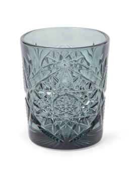 Onis Hobstar drinkglas 35,5 cl Groen - Deal