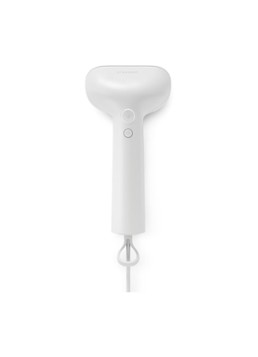 The Steamery Cirrus X kledingstomer Wit - Deal