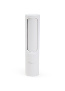 The Steamery Lint Brush ontpiller Wit - Deal