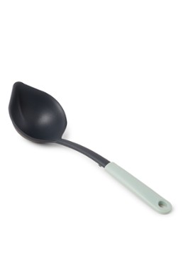 Brabantia TASTY+ soeplepel 33 cm Mint - Deal