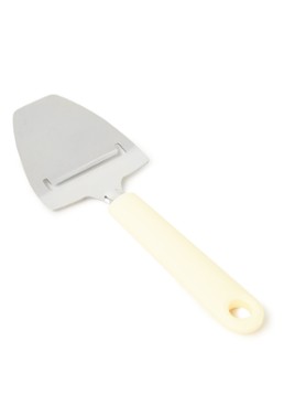 Brabantia TASTY+ kaasschaaf Vanillegeel - Deal