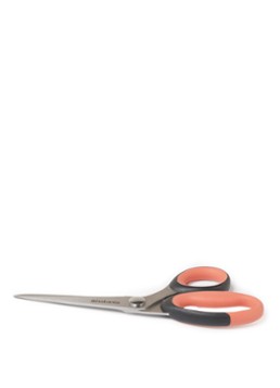 Brabantia TASTY+ keukenschaar Koraalroze - Deal