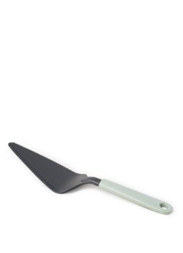 Brabantia TASTY+ taartschep 28 cm Mint - Deal