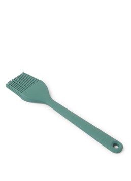 Brabantia Tasty+ bakkwast 17 cm Flessengroen - Deal