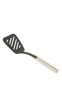 Brabantia Profile bakspatel 33 cm Zilver - Deal