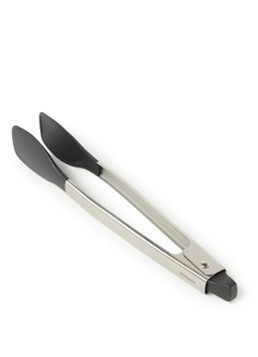 Brabantia Profile keukentang 31 cm Zwart - Deal