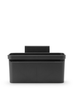 Brabantia SinkSide gootsteen organizer Antraciet - Deal
