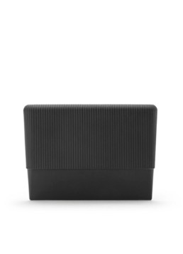 Brabantia SinkSide keukenschraper 10,6 cm Antraciet - Deal