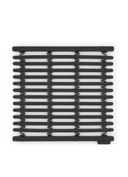 Brabantia SinkSide gootsteenmat Donkergrijs - Deal