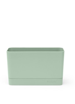 Brabantia Sinkside aanrechtbakje 18 cm Groen - Deal