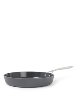 Brabantia Zenn koekenpan Ø28 cm Zwart - Deal