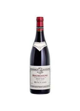 Maison Régnard Bourgogne Pinot Noir rode wijn 750 ml - Deal