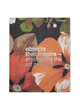 HKliving Objects that inspire - embracing the art of living Multicolor - Deal