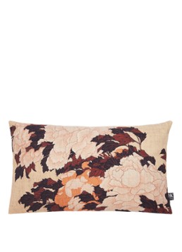 HKliving Tokyo sierkussen 35 x 60 cm Oudroze - Deal