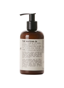 Le Labo Thé Matcha 26 hand- & bodylotion 237 ML Verzorging - Deal