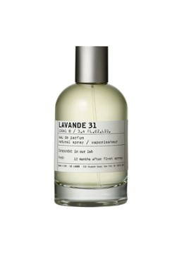 Le Labo Lavande 31 Eau De Parfum 50 ml Geuren - Deal