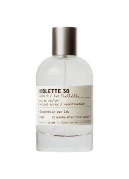 Le Labo Violette 30 Eau de Parfum 50ml Geuren - Deal