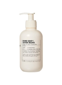 Le Labo Hinoki / Sea Buckthorn Hand Soap - handzeep 250 ML Verzorging - Deal