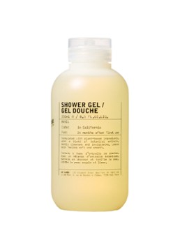 Le Labo Basil Shower Gel - douchegel 250 ML Verzorging - Deal