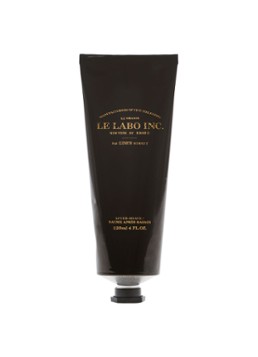 Le Labo After Shave Balm 120 ML Scheren - Deal