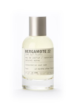 Le Labo Bergamote 22 Eau de Parfum 50 ML Geuren - Deal