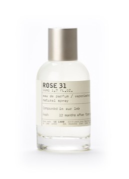 Le Labo Rose 31 Eau de Parfum 50 ML Geuren - Deal