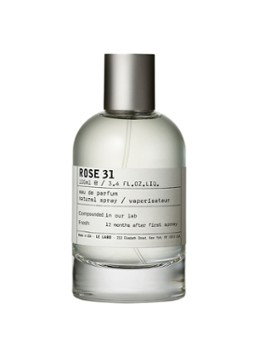 Le Labo Rose 31 Eau de Parfum 50 ML Geuren - Deal