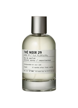 Le Labo Thé Noir 29 Eau de Parfum 50 ML Geuren - Deal