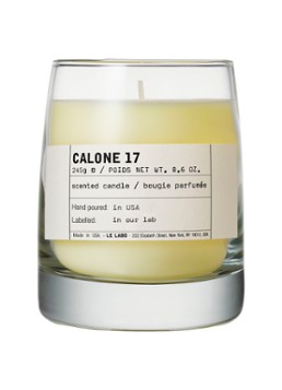 Le Labo Calone 17 Classic Candle geurkaars - Deal