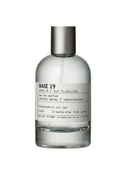 Le Labo Baie 19 Eau de Parfum 50 ML Geuren - Deal