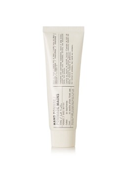 Le Labo Hand Pomade - handcrème 55 ML Verzorging - Deal