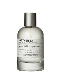 Le Labo Another 13 Eau de Parfum 50 ML Geuren - Deal