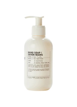 Le Labo Basil Hand Soap - handzeep 250 ML Verzorging - Deal
