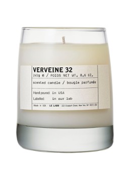 Le Labo Verveine 32 geurkaars - Deal