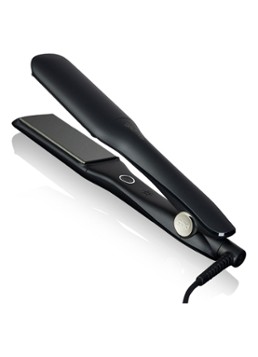 Ghd Max Styler - stijltang 1 maat Verzorging - Deal