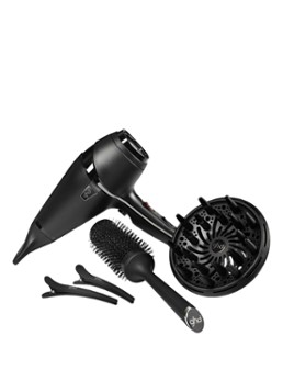 Ghd Air Premium - haardroger giftset 1 maat Beauty tools - Deal