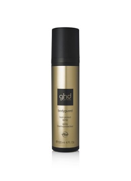 Ghd Bodyguard Heat Protect Spray - haarspray 120 ML Verzorging - Deal